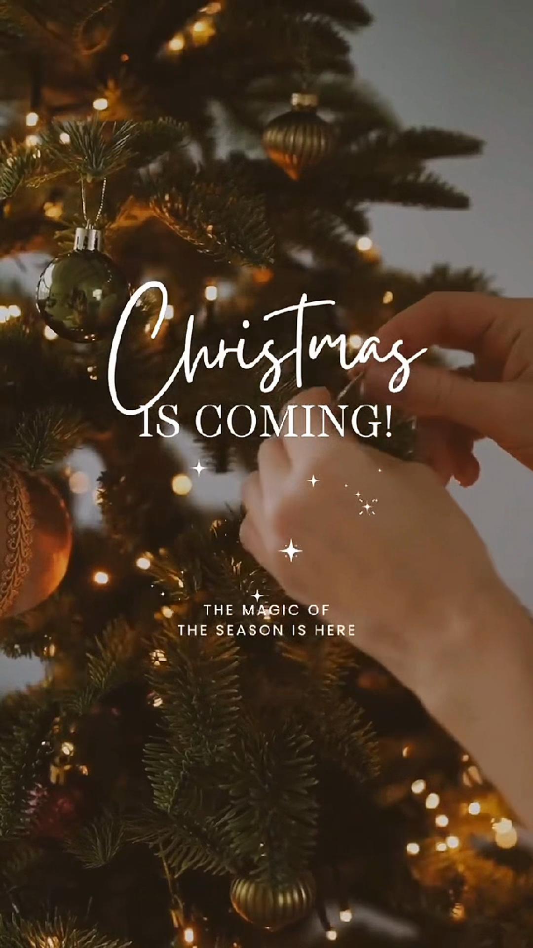 @๐โจ๐คถ Mrs Claus ๐คถโจ๐