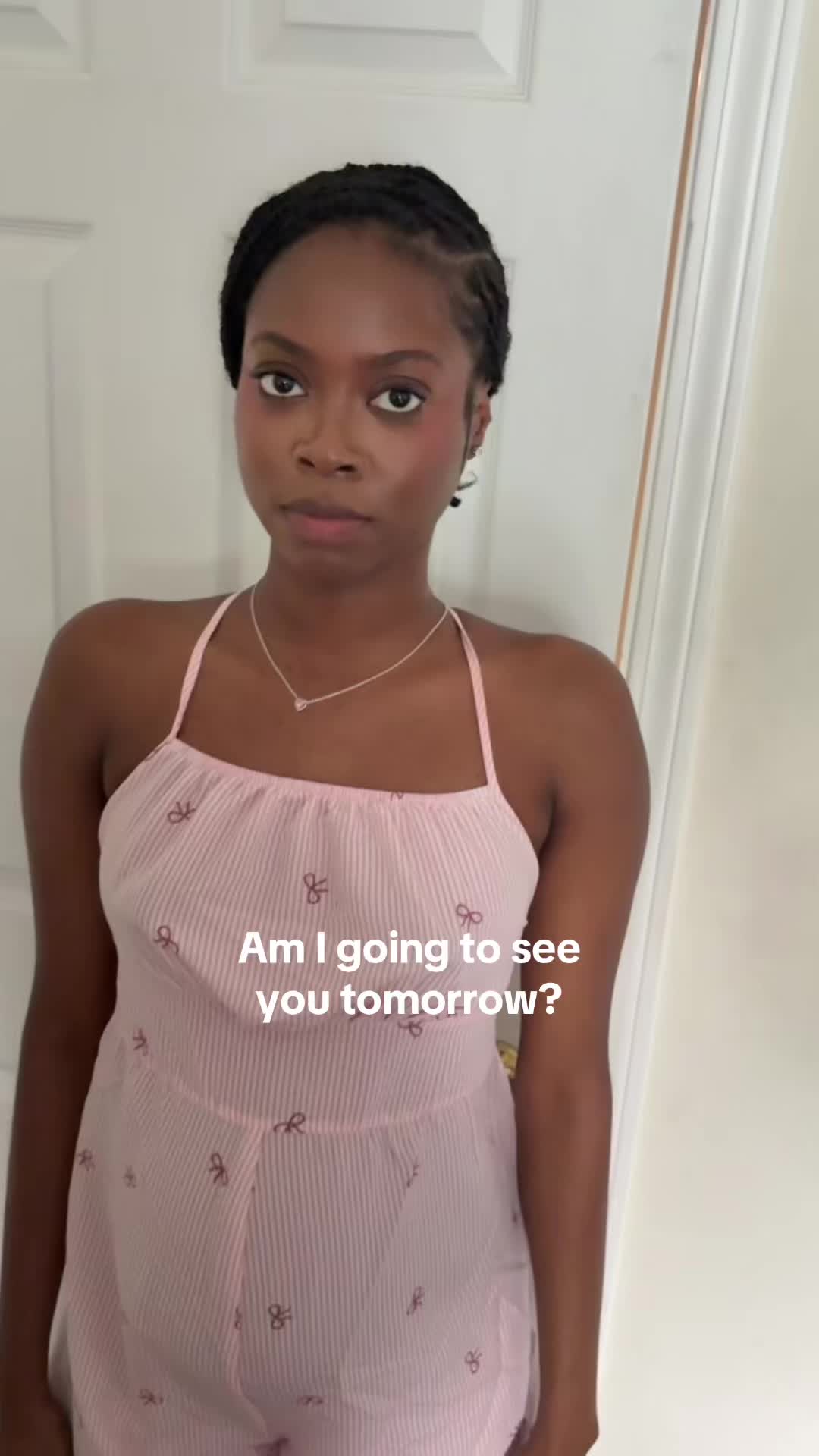 @Quin & Dina