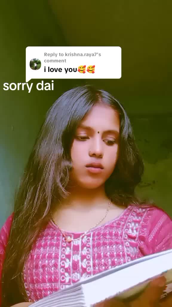@kushwaha queen 👑💖😘