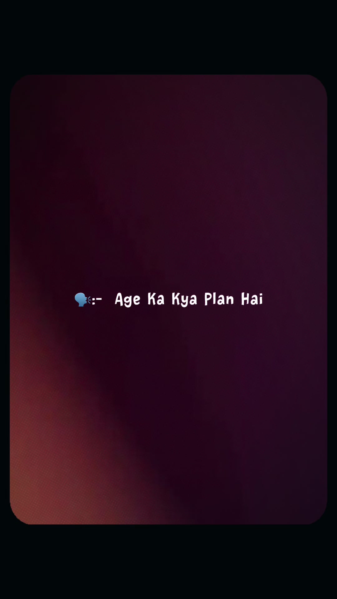 @Prakash 🇳🇵 🇨🇩