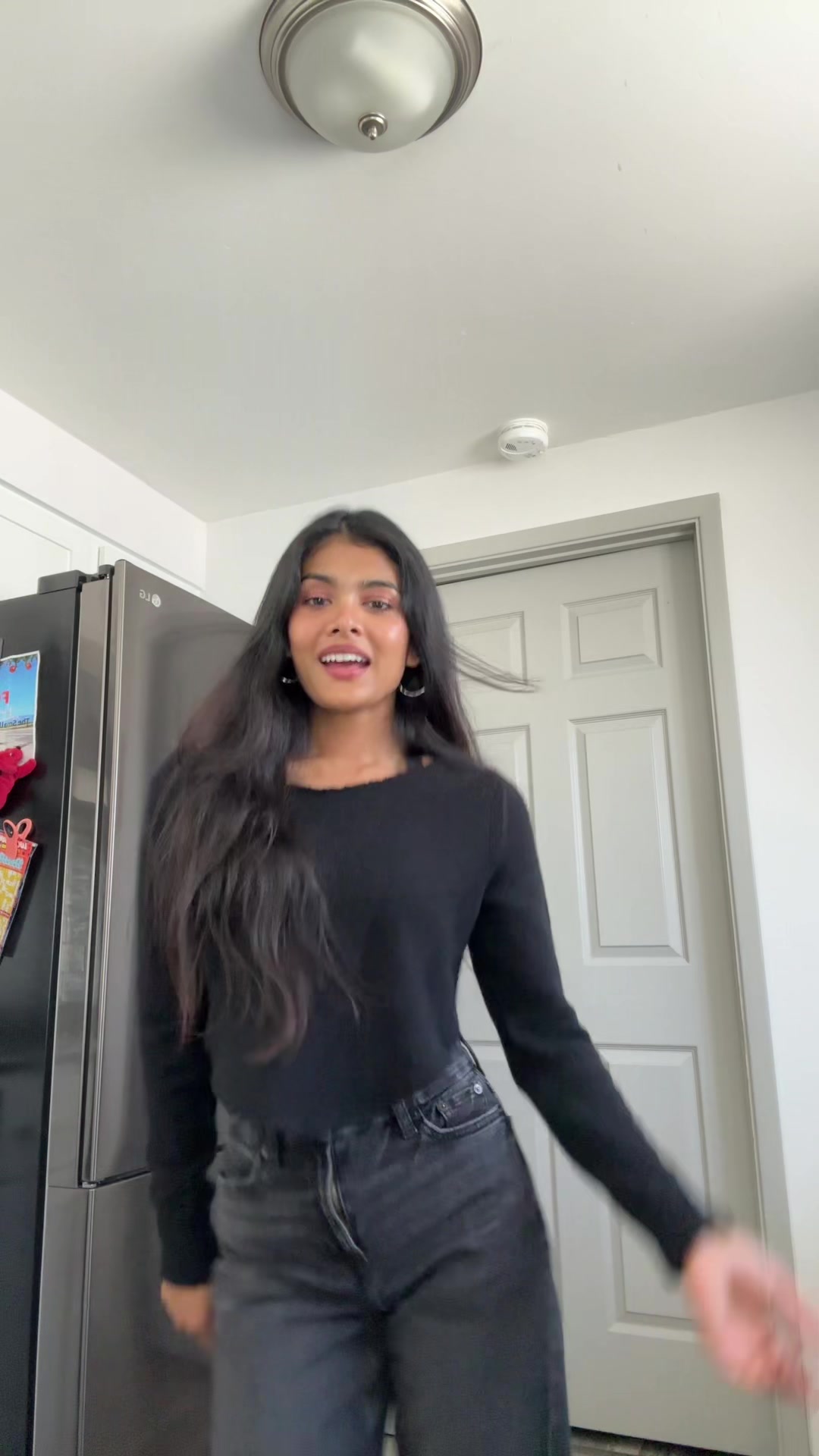 @SUMiTRA