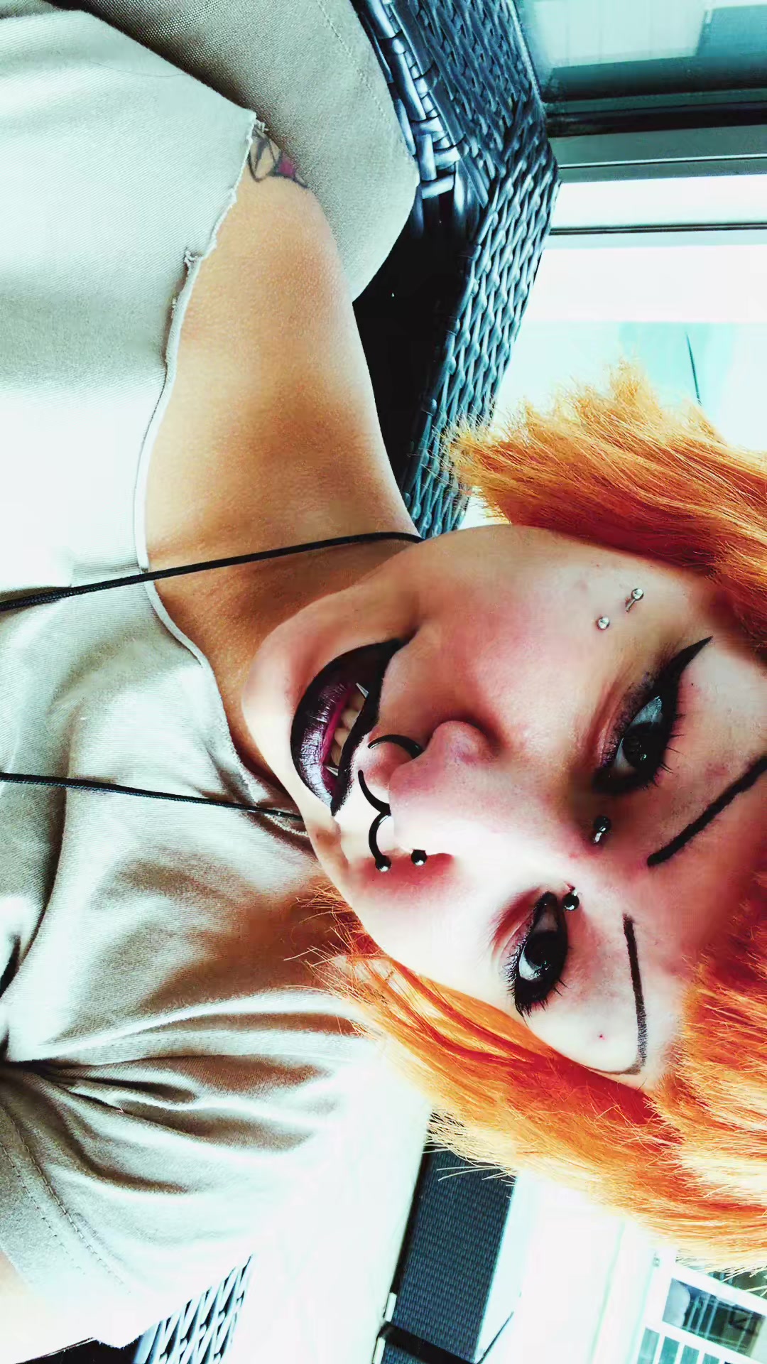 @Sayuriluvs