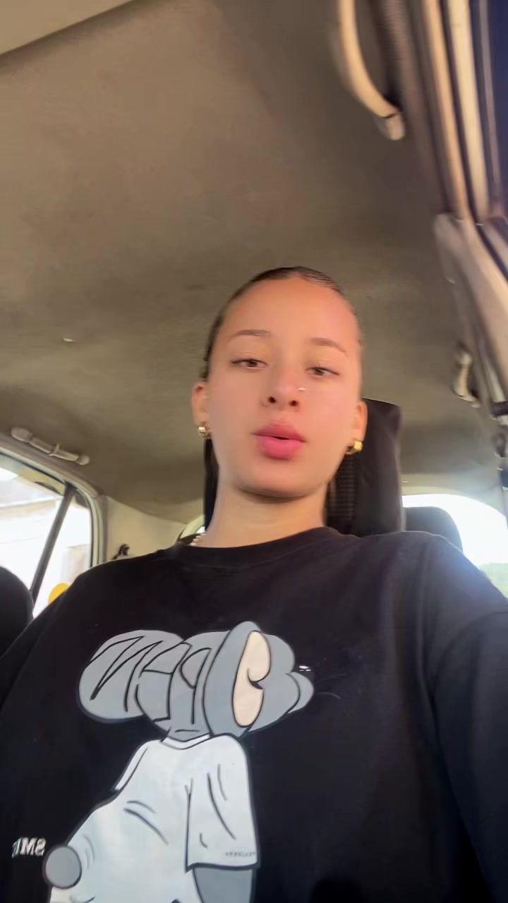 @Chrissy