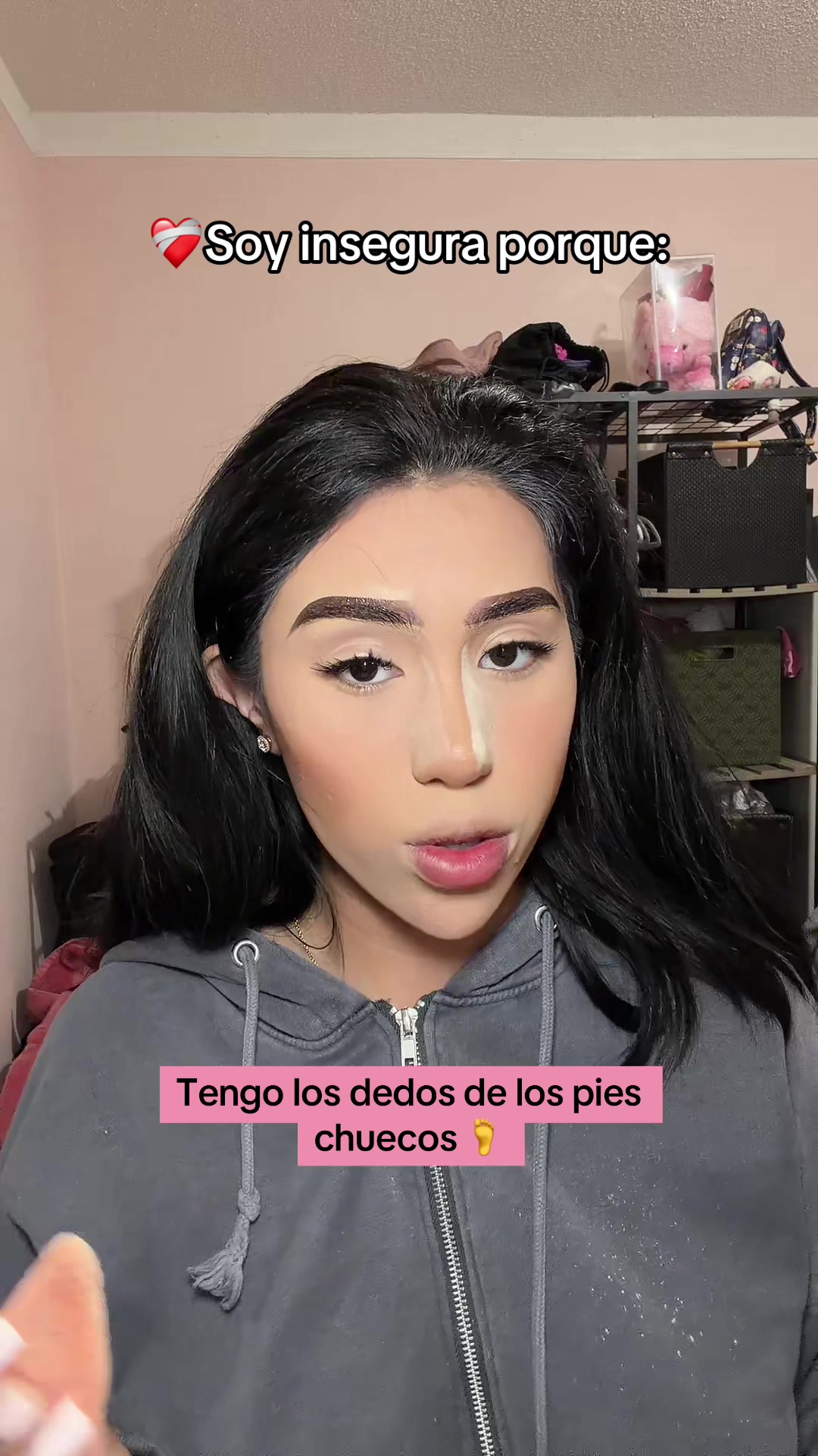 @Fatima Arias