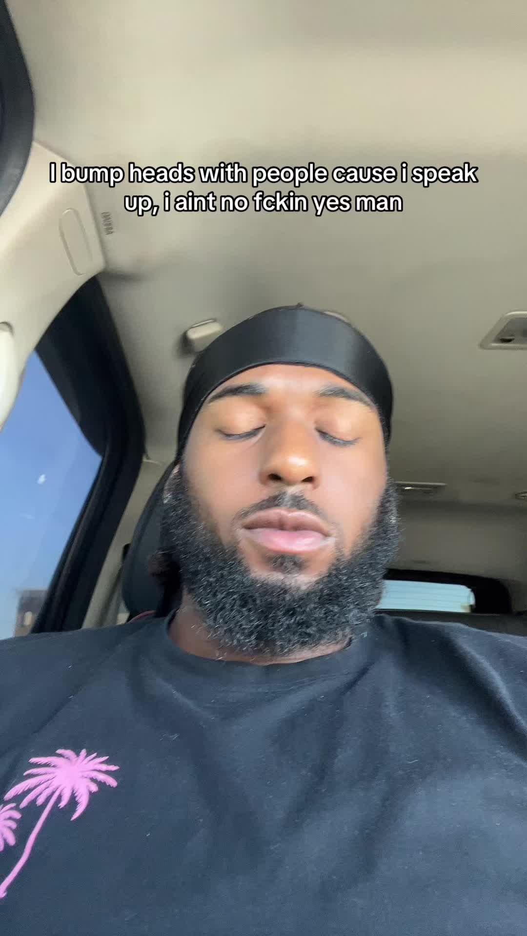 @Frshh