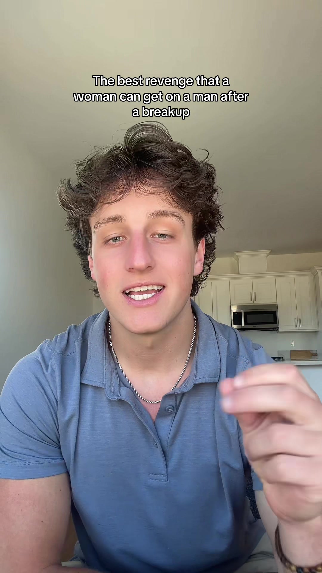 @julionomartello