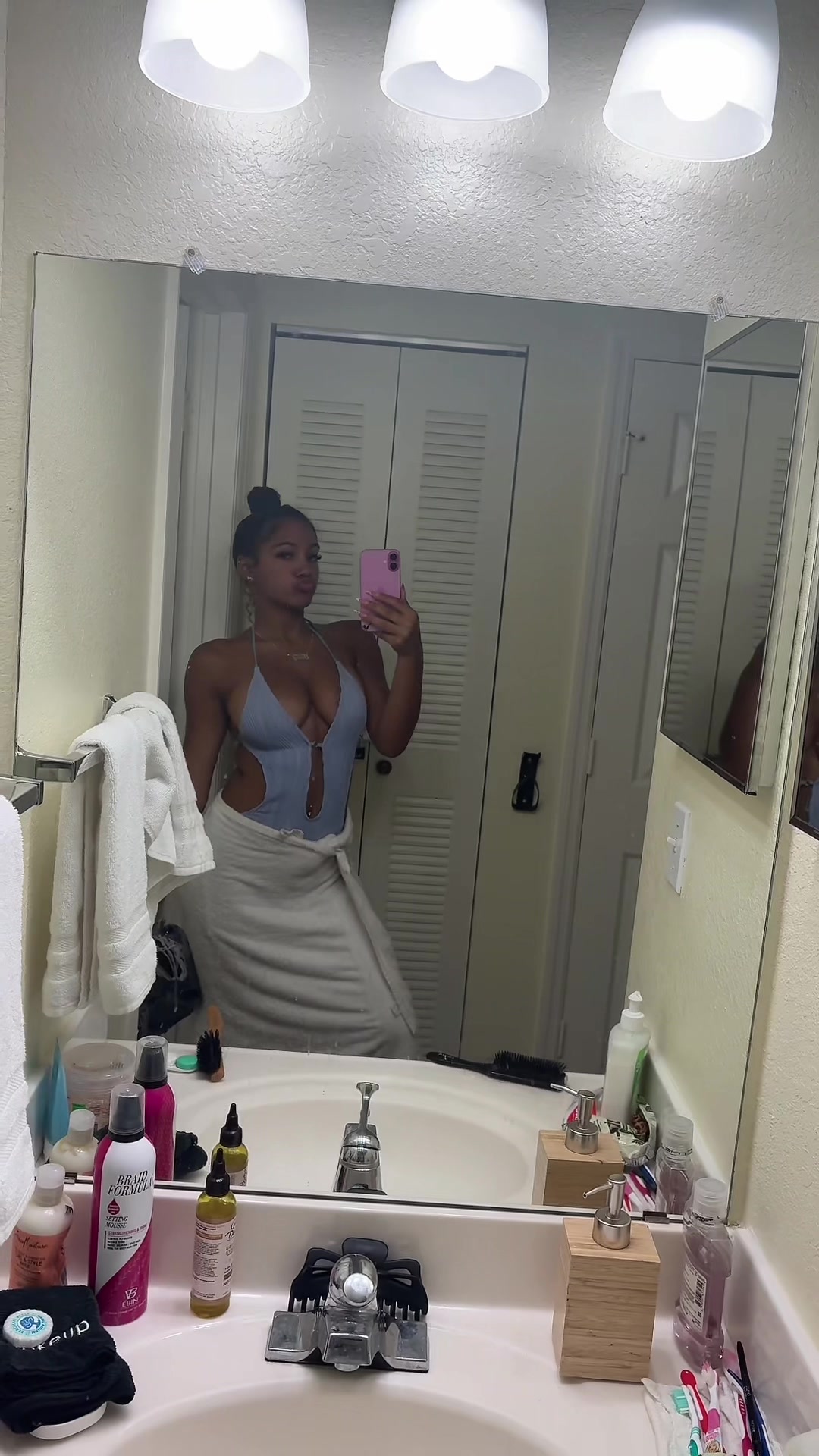 @theleoyouneed