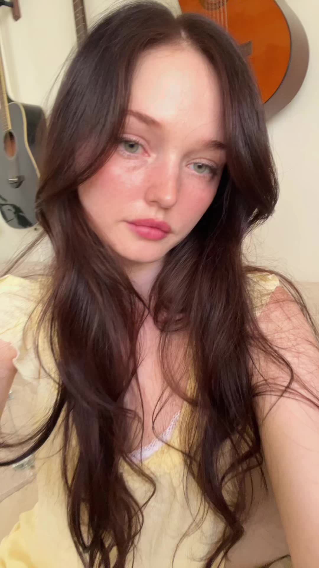 @scarlettdemeo