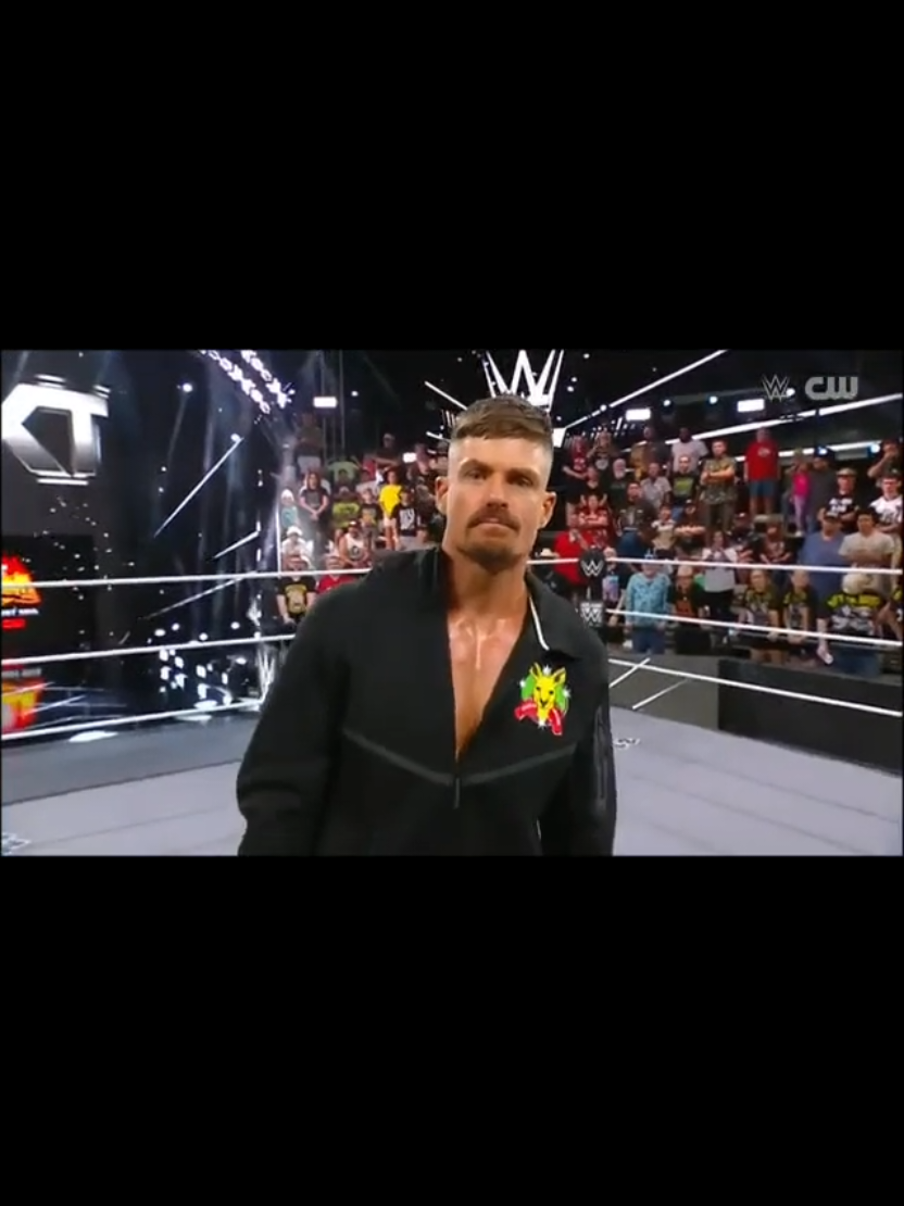 @The Reality of Wrestling