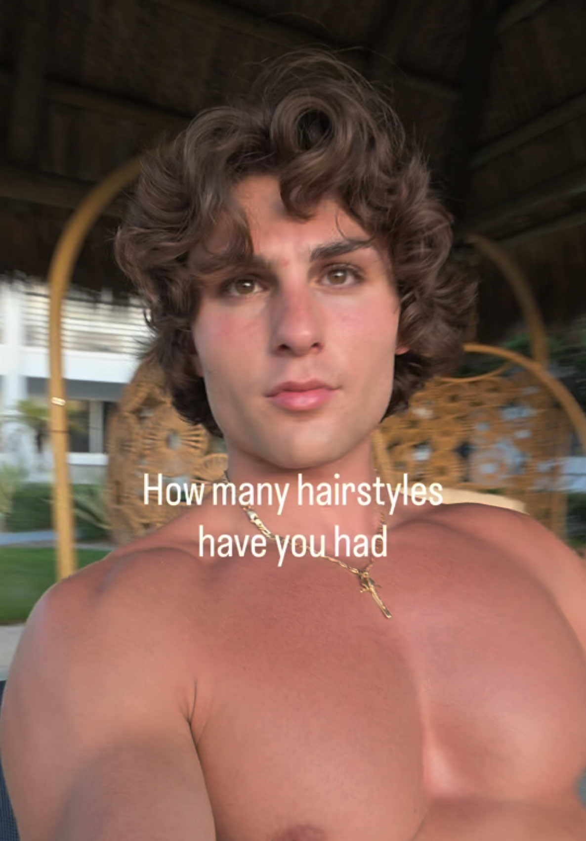 @anthonyslifeline
