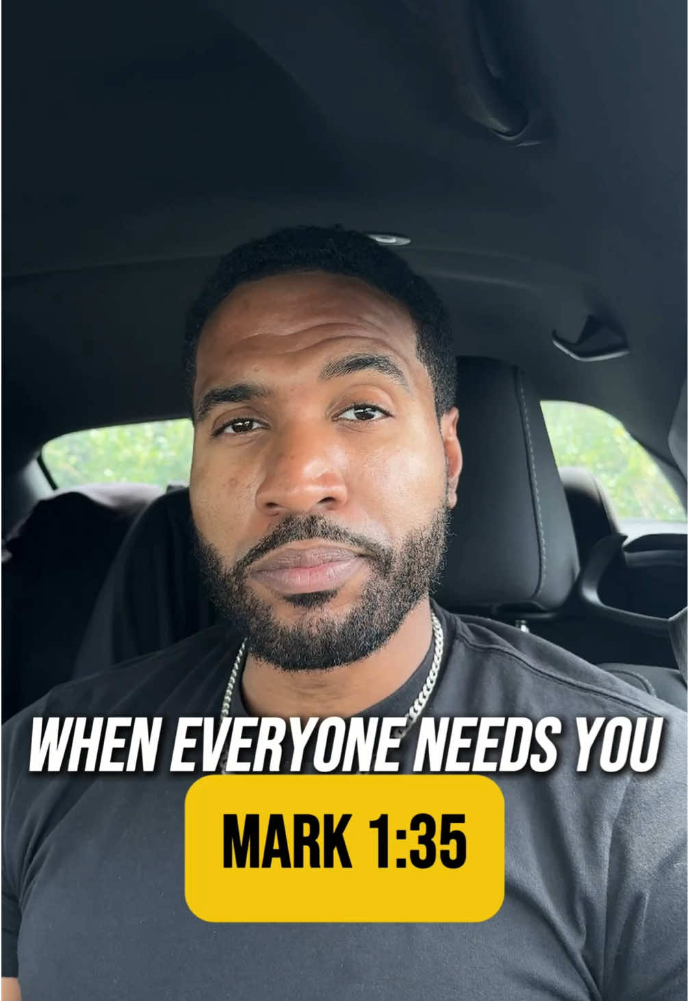 @Tashaunsp