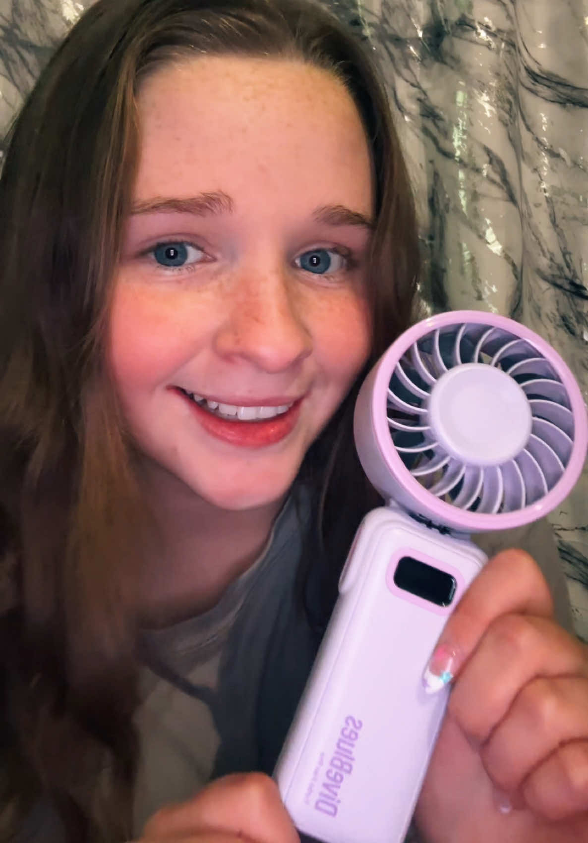@madi!