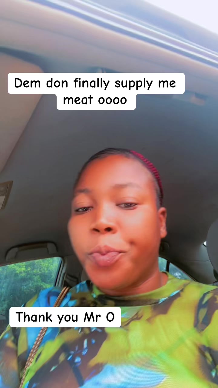 @BIG TAMZ ❤️&zwj;🔥❤️&zwj;🔥🌈