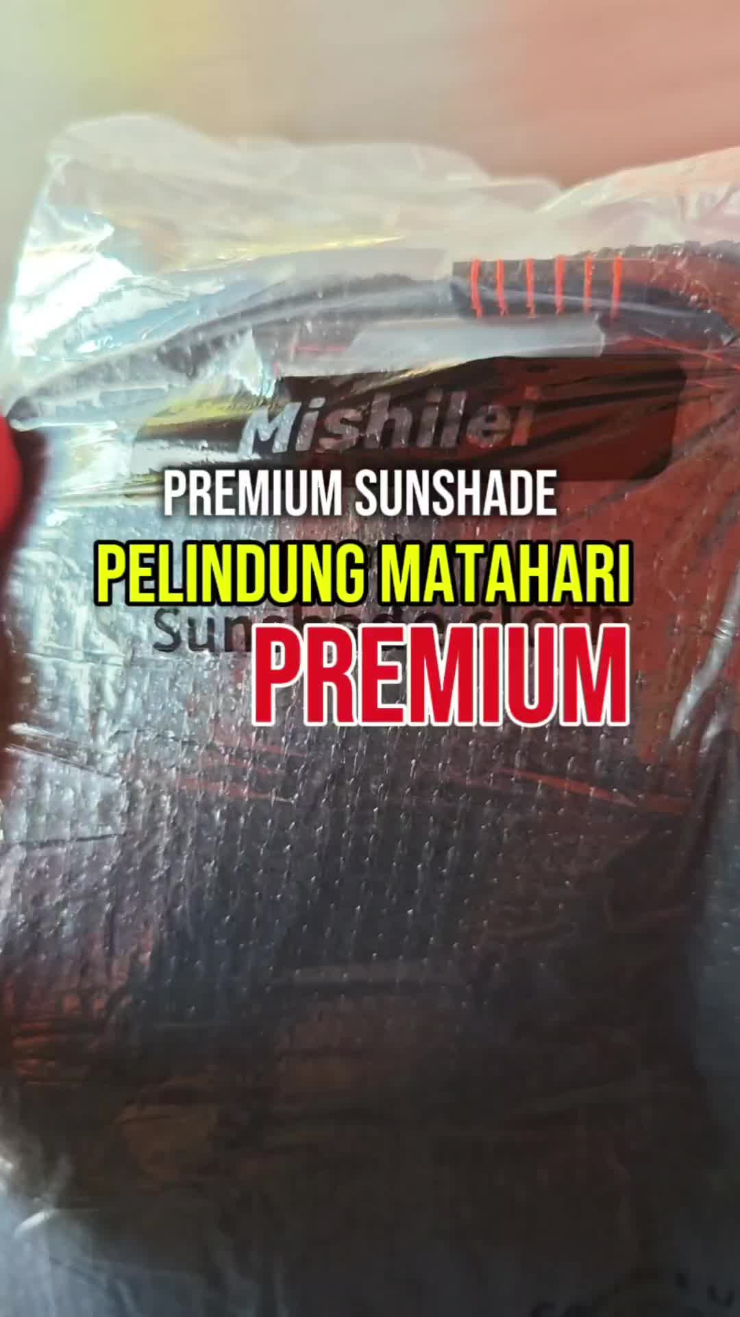 @Maswaninorsyahida