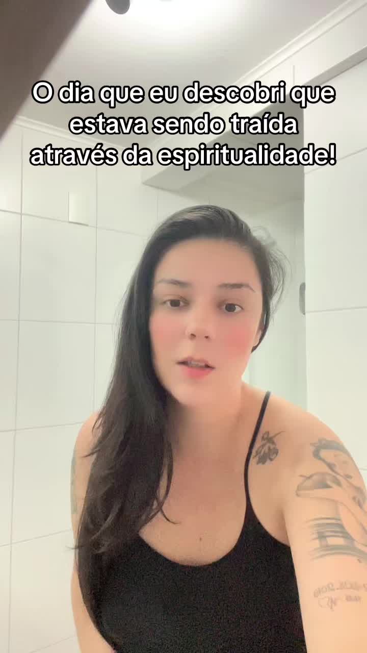 @maedosguri
