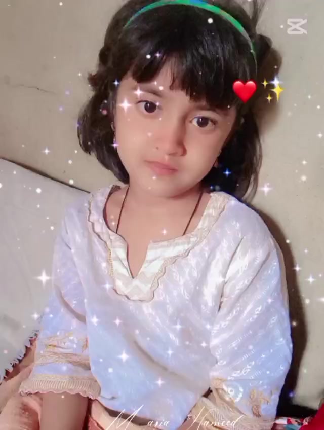 @Sonu baba