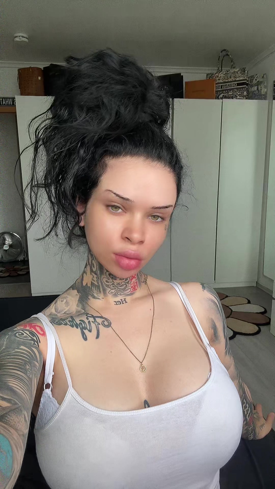 @reallytonyaa