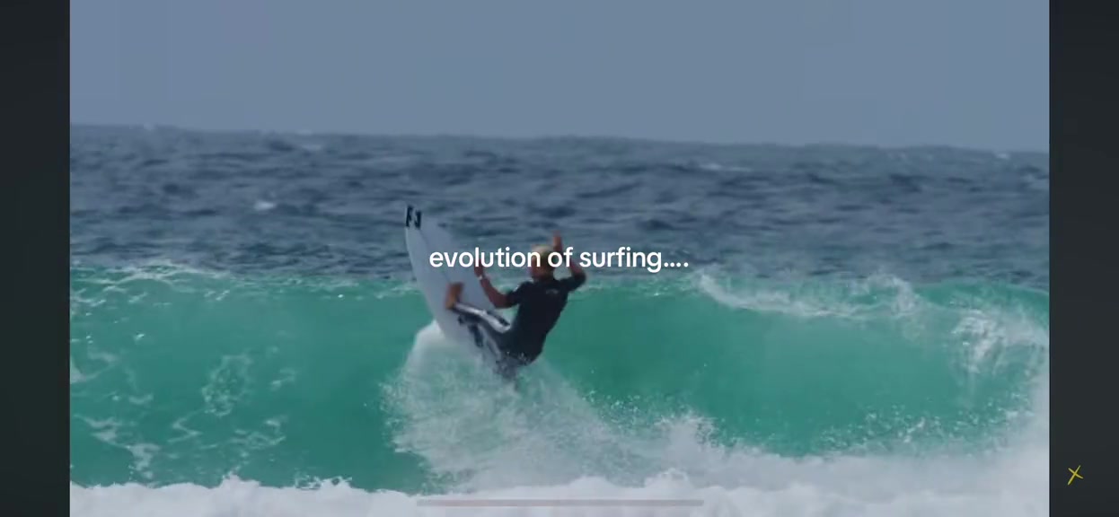 @SURF EDITSSS
