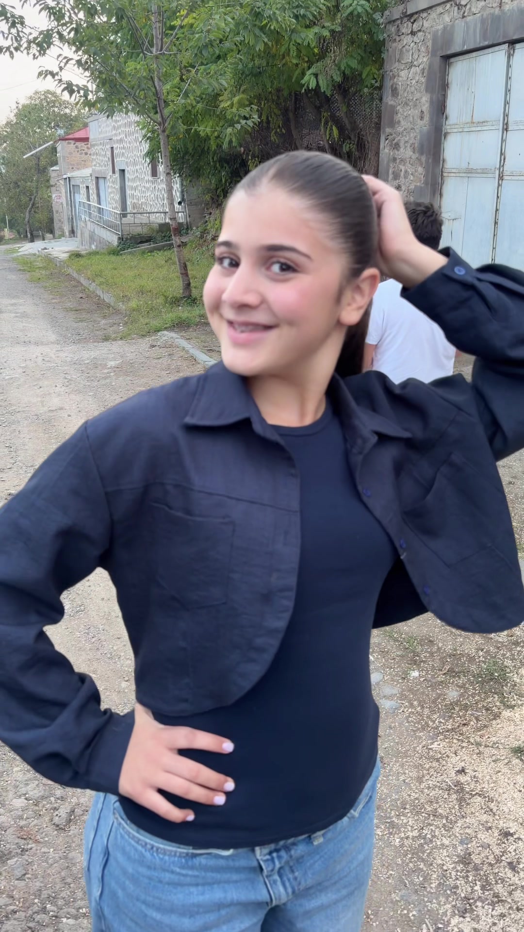 @💎ЖАННА_НАРА💎