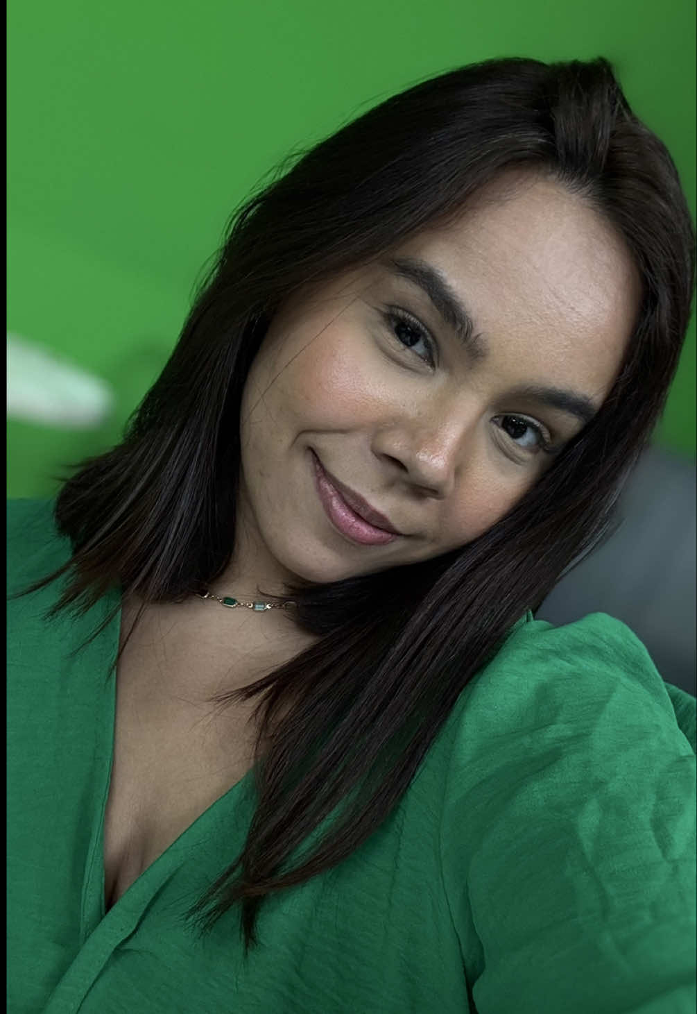@Láyza Nicácio