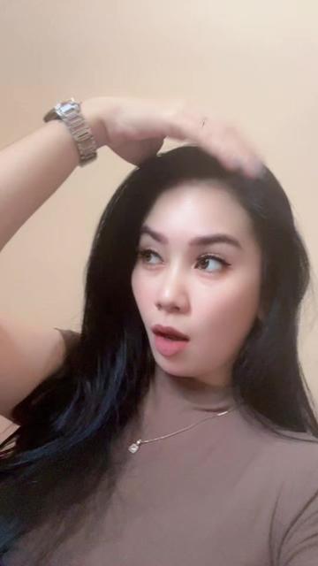 @Jeanetha Claudia