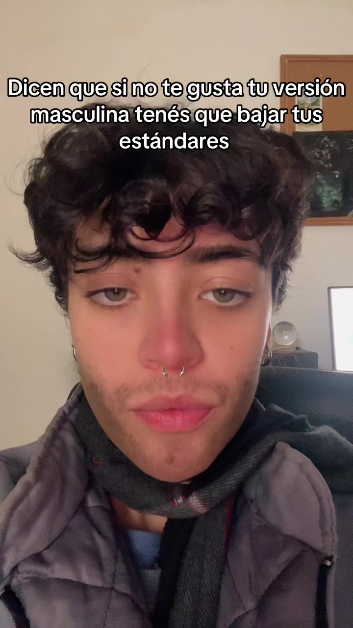@vicster
