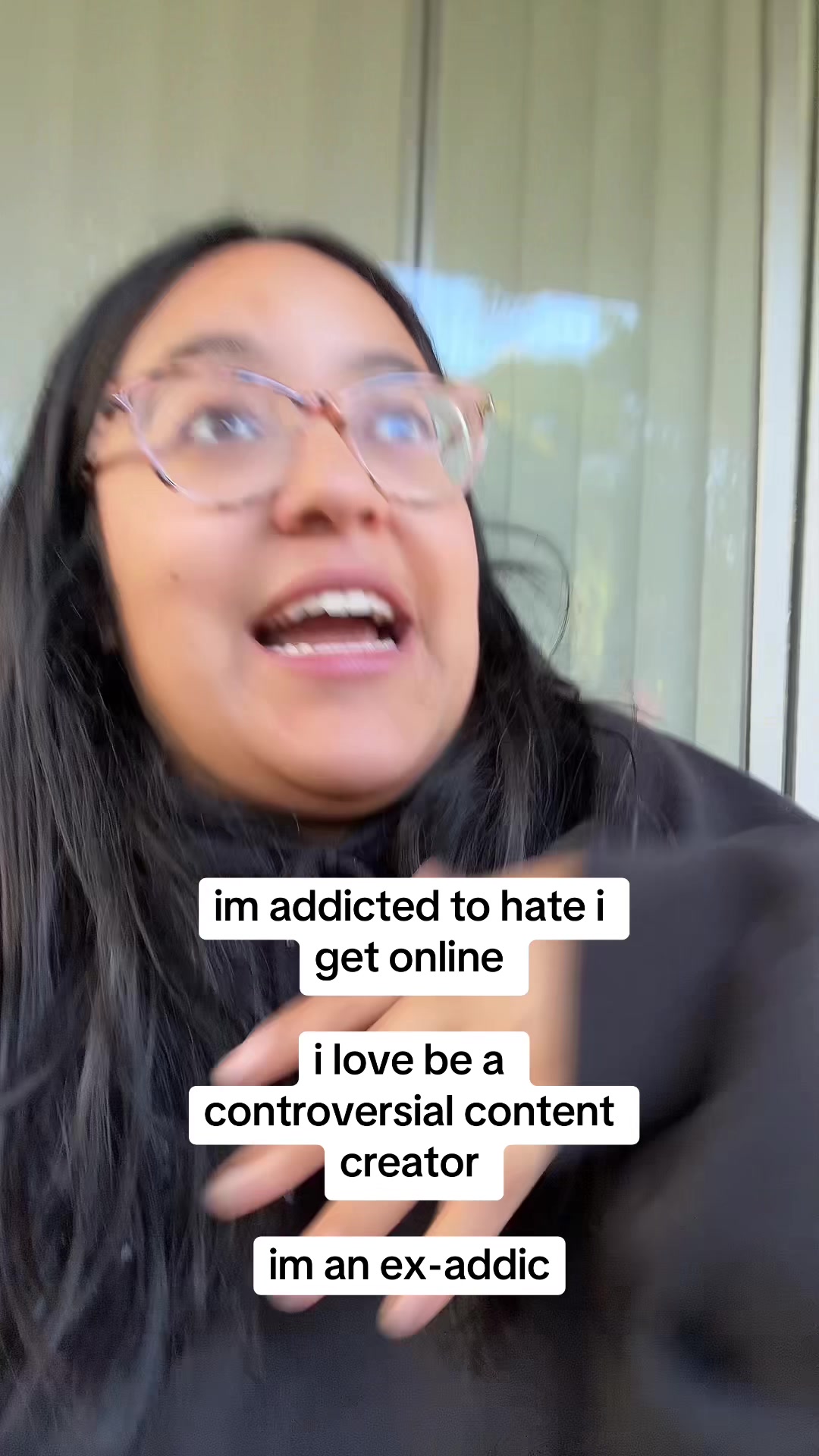@lunasdigest