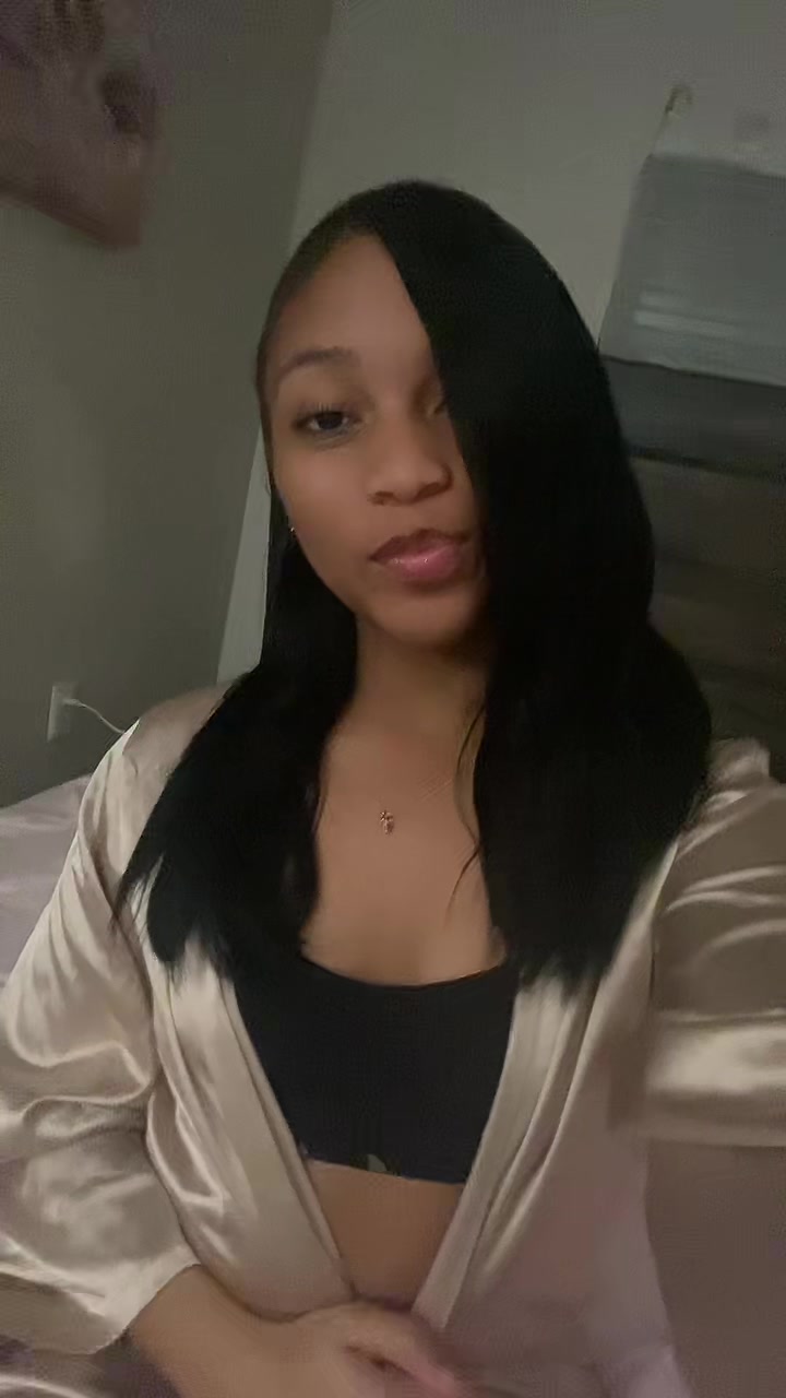 @sumsoobadd😘.