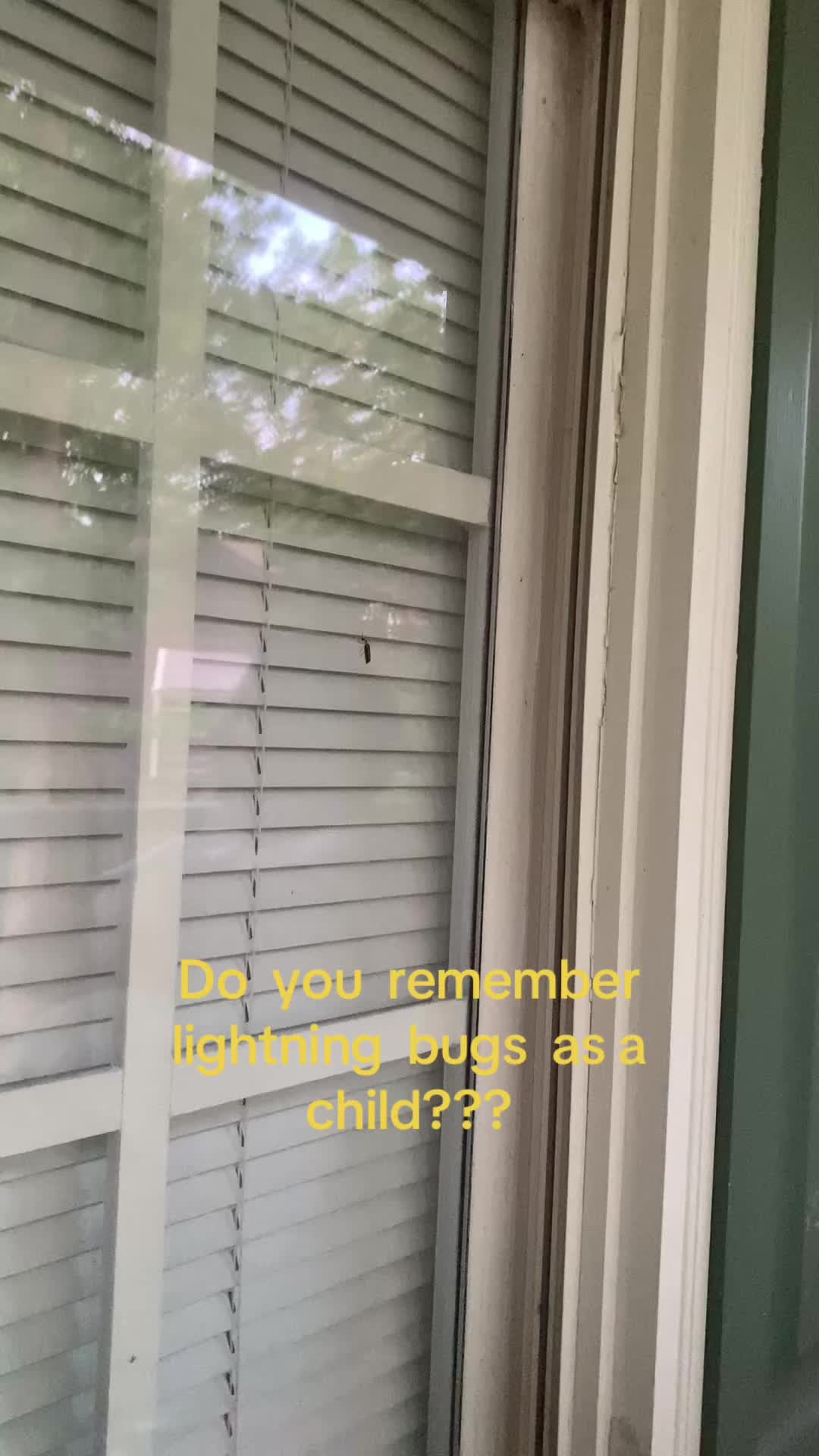 @jvillegirl