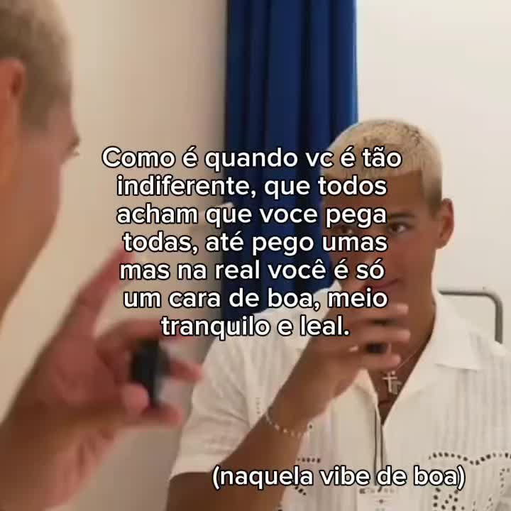 @Mutano