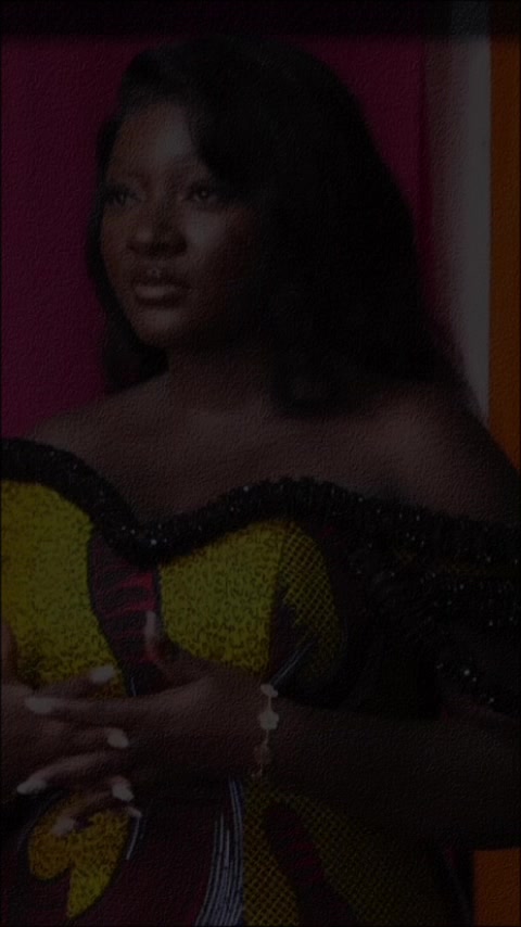 @#cheer🥂&hearts;️&hearts;️🇨🇩