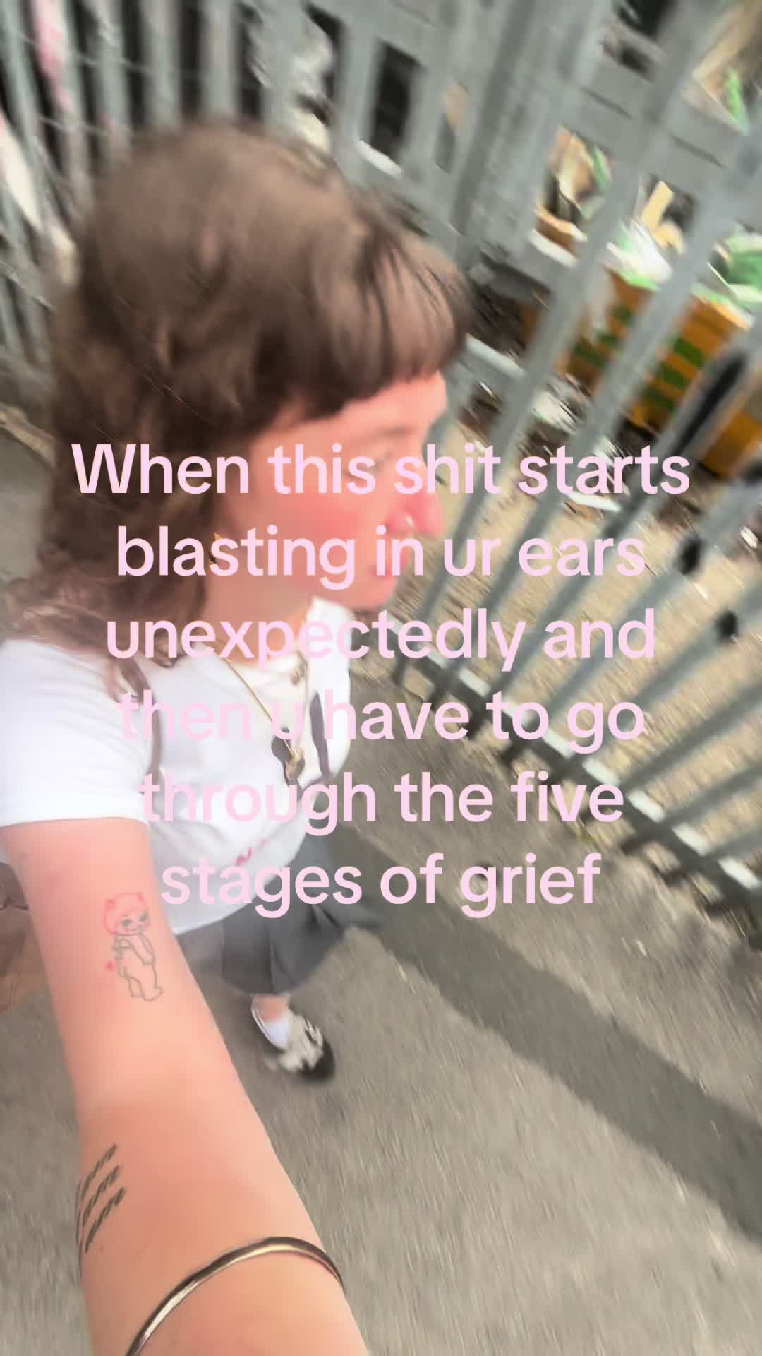 @Audrey