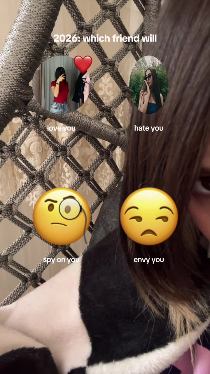 @hasti