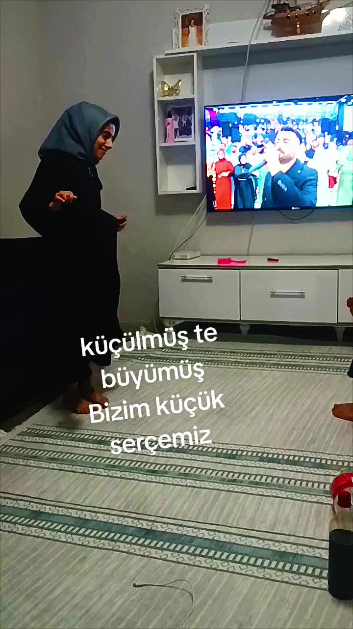 @Alican aydın