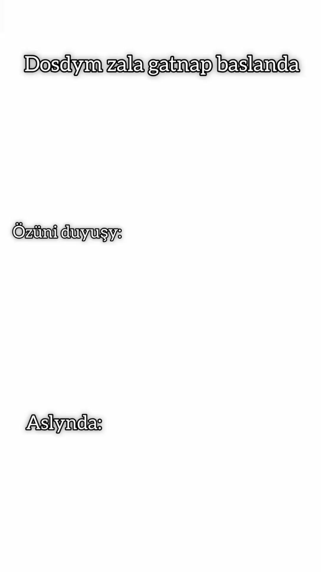 @diyar_7