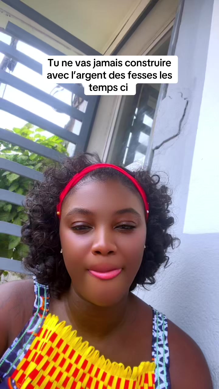 @mayapoupee1
