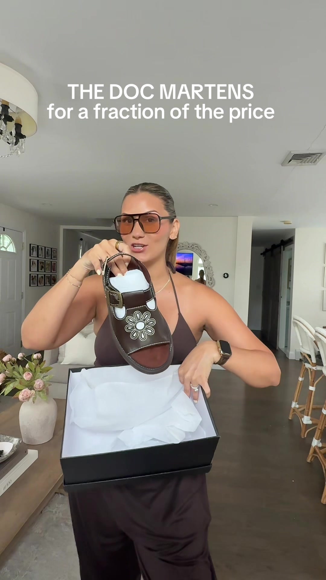 @Karissa Teixeira