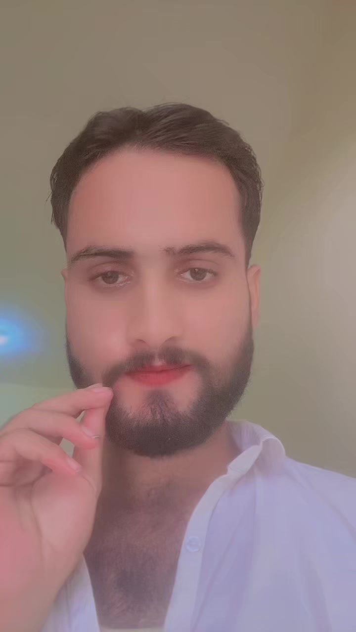 @salmanyerbash