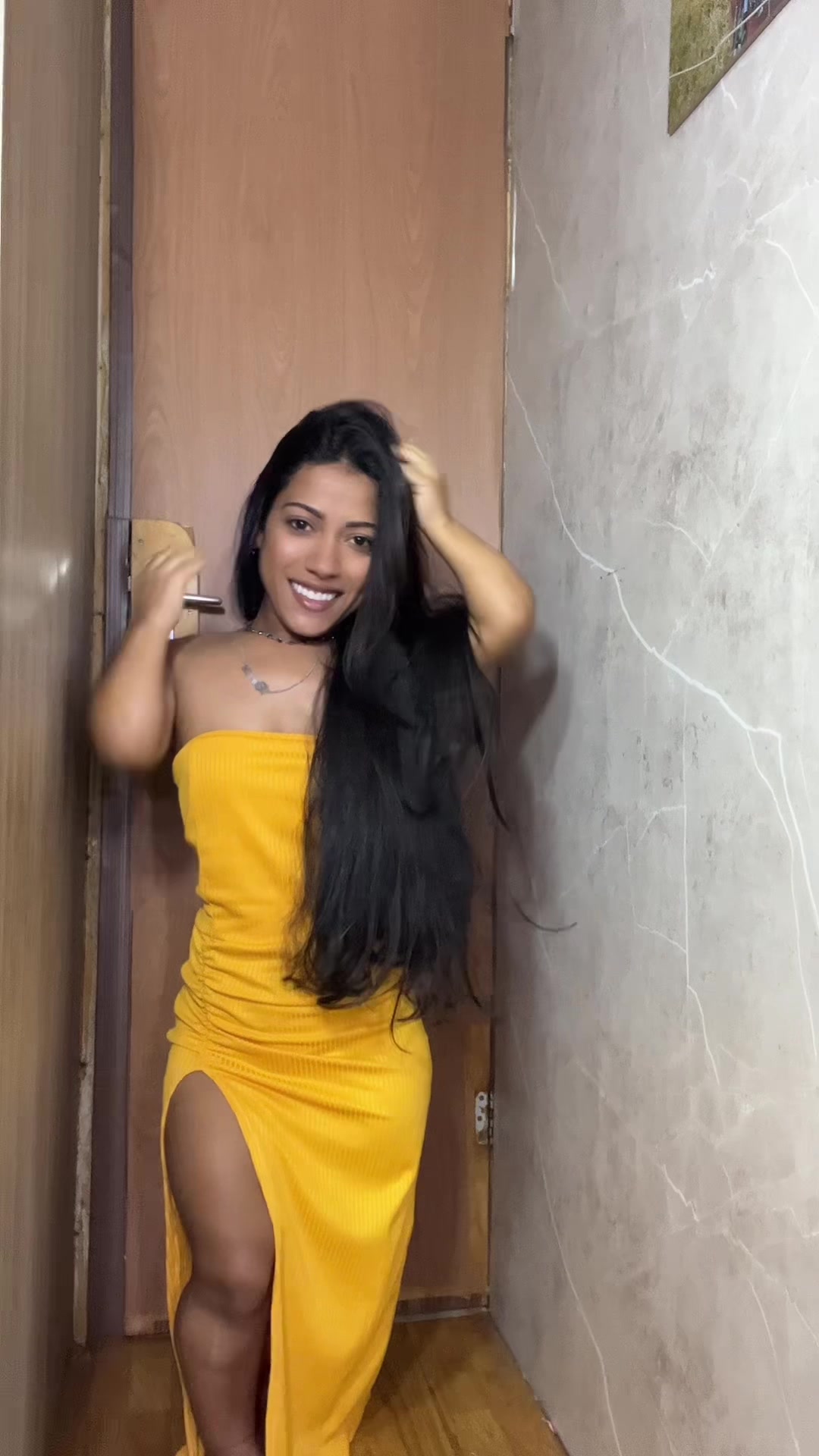@Renata ✨