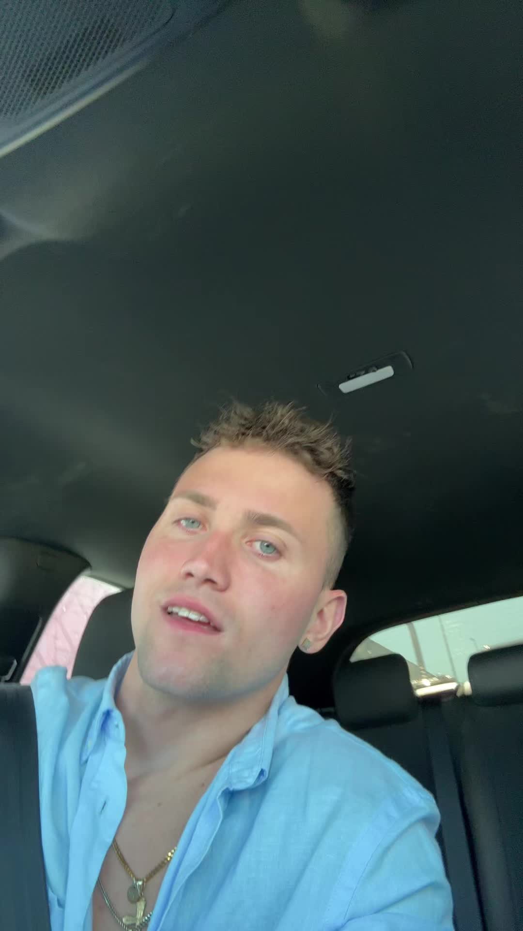 @nick