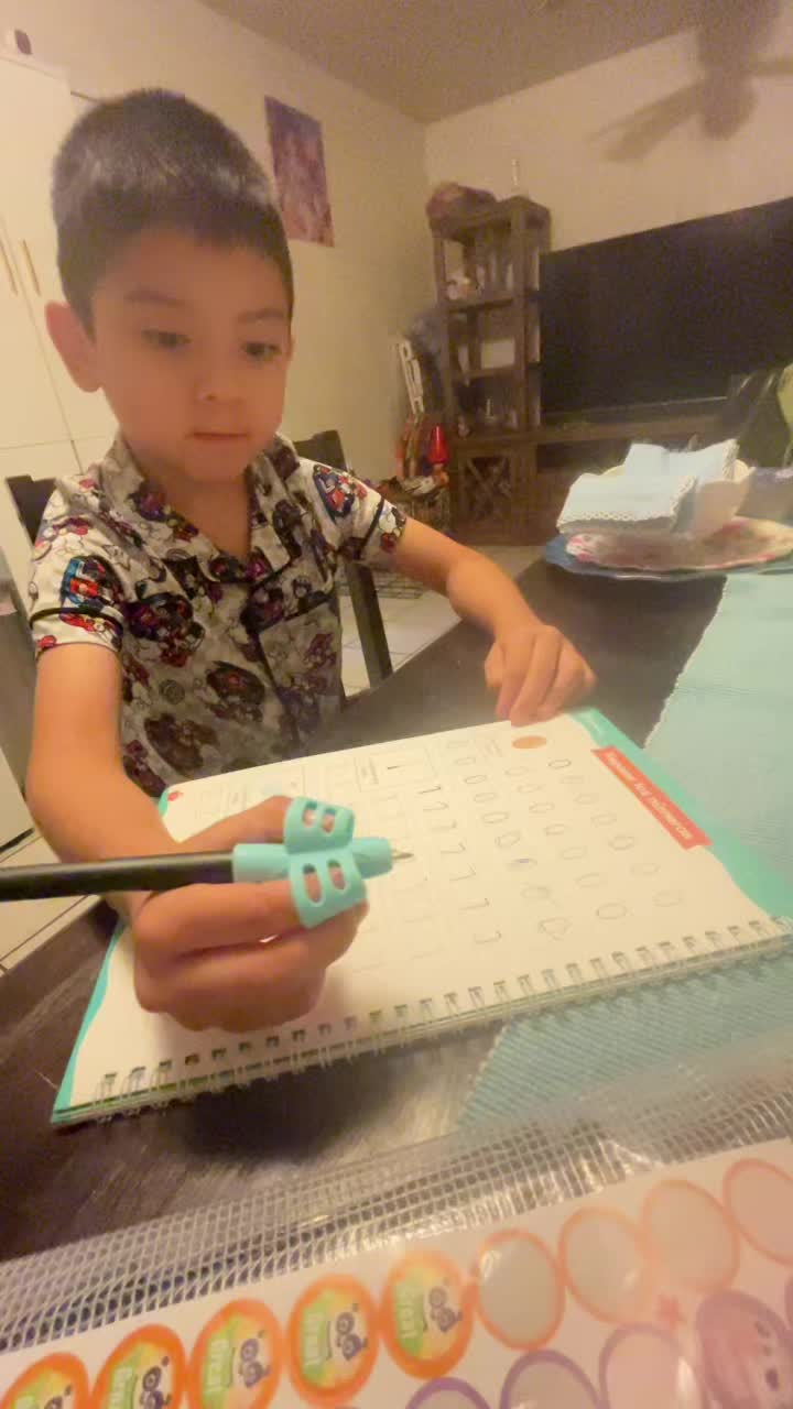 @๐ฑ๐ถ๐๐๐๐๐ถ ๐๐๐๐น๐๐๐ถโจ