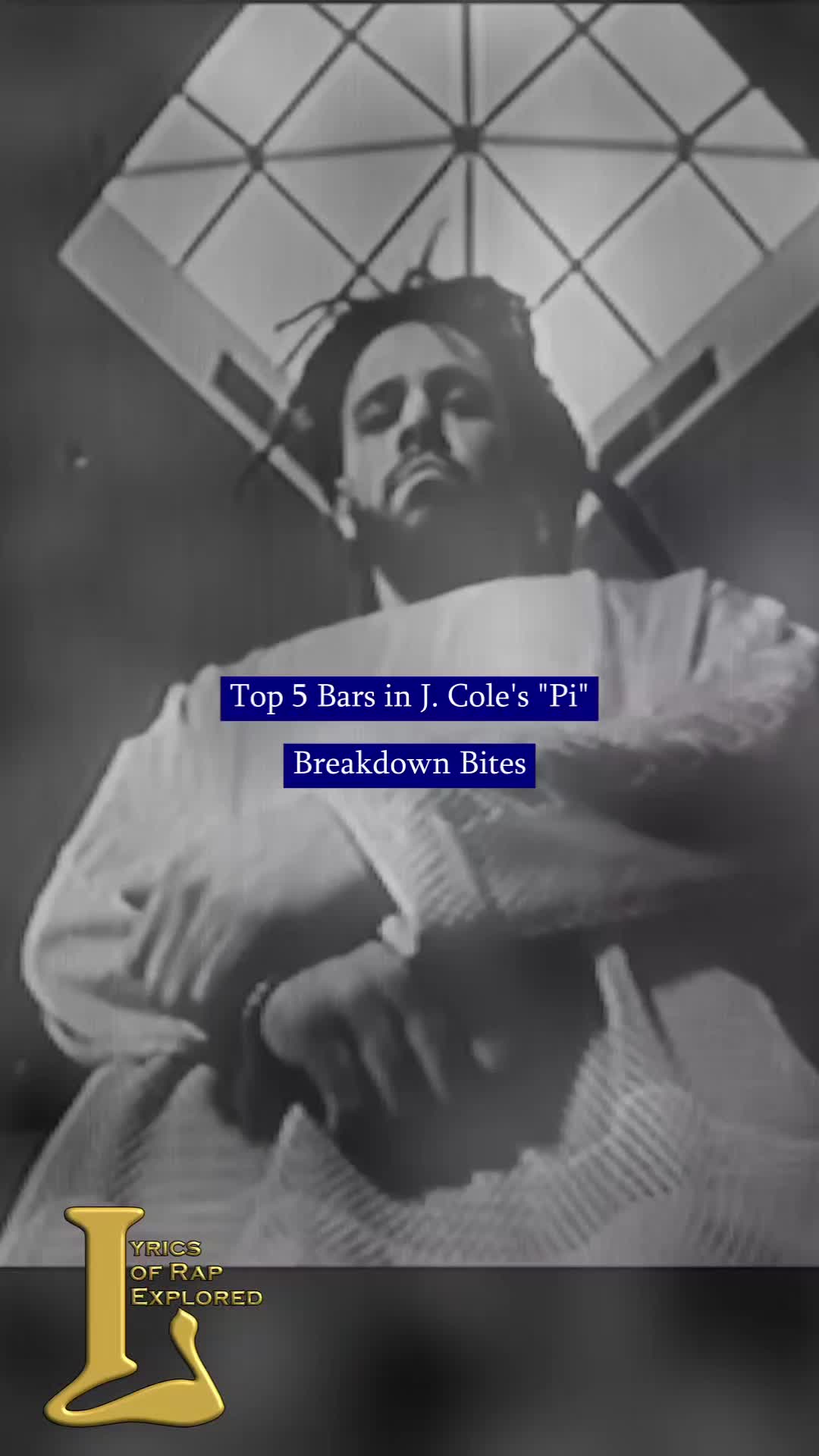 @Lyrics of Rap Explored