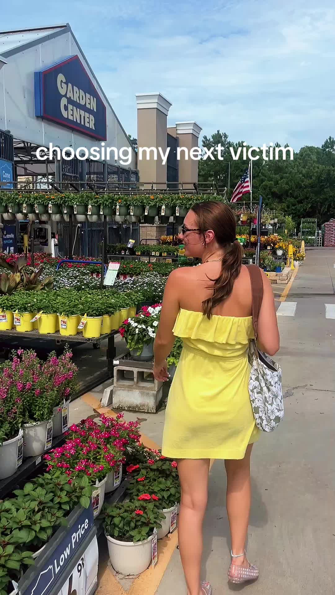 @gatorgirl789