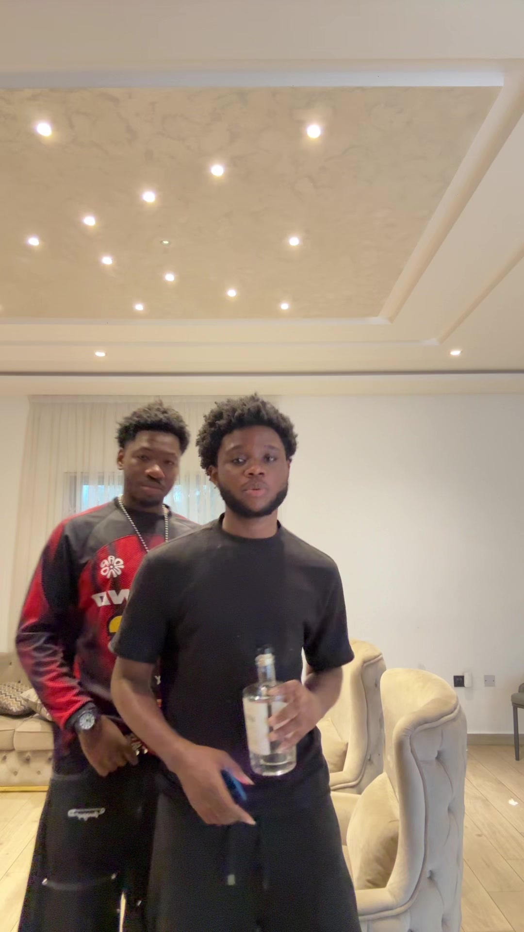 @Stannn🦅