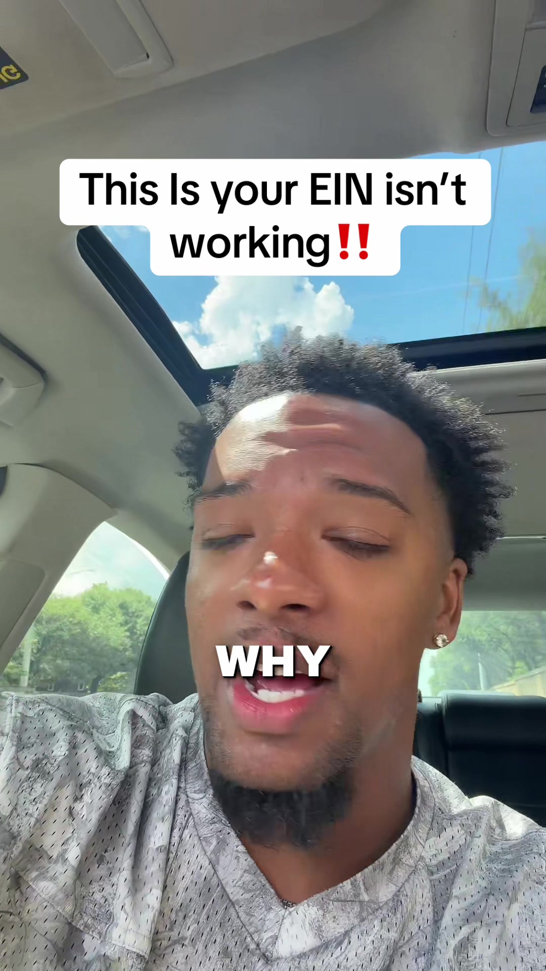 @Kiee Gipson(I build the 1%)