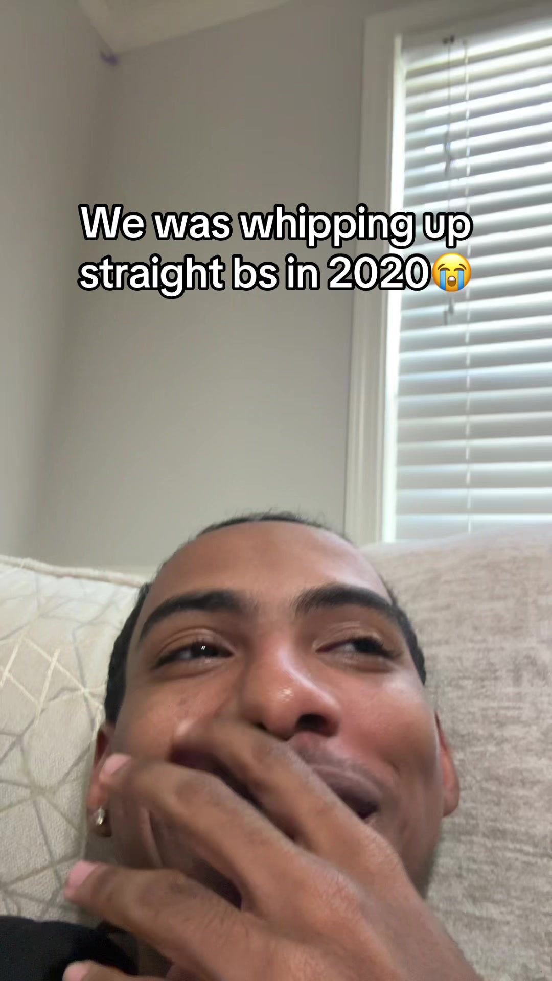 @dj