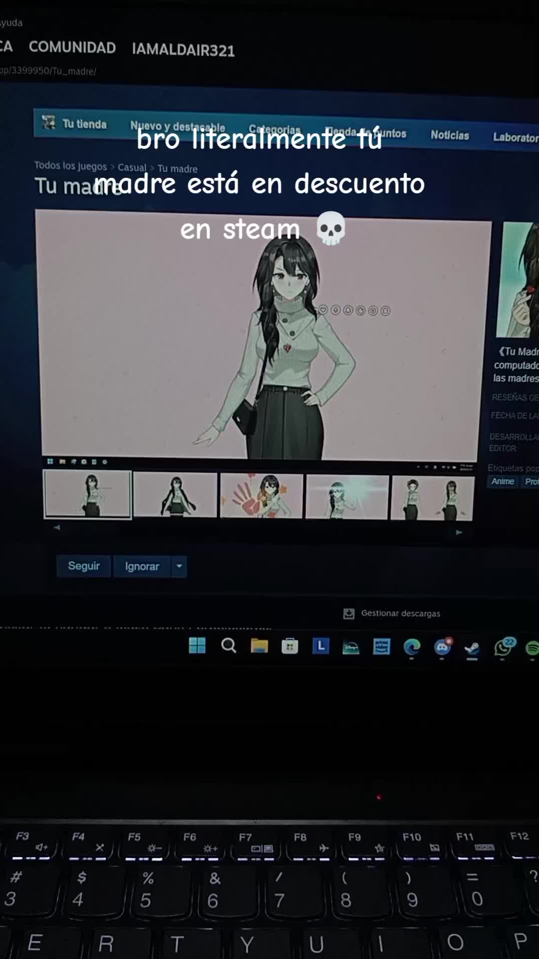 @iamaldair321
