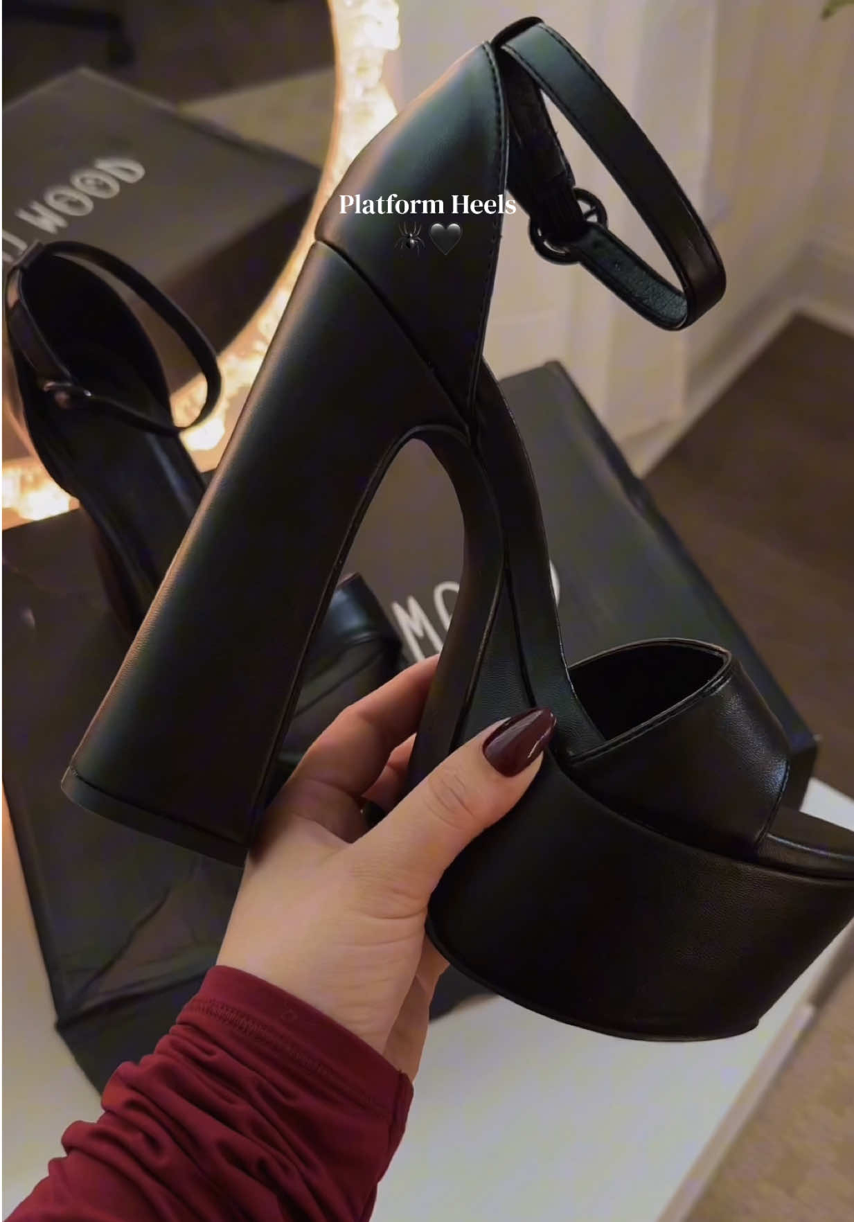 @Alexa