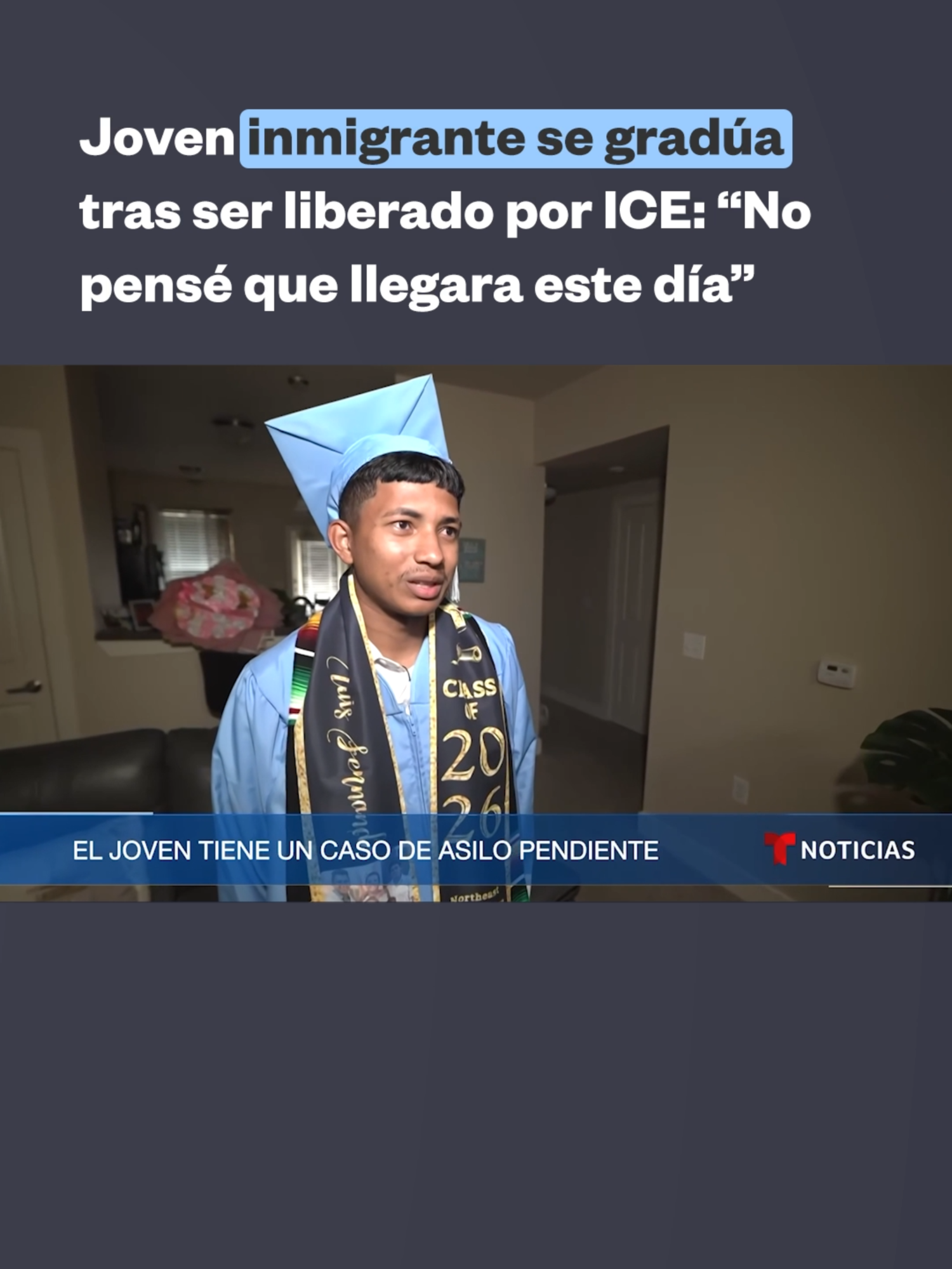 @Noticias Telemundo