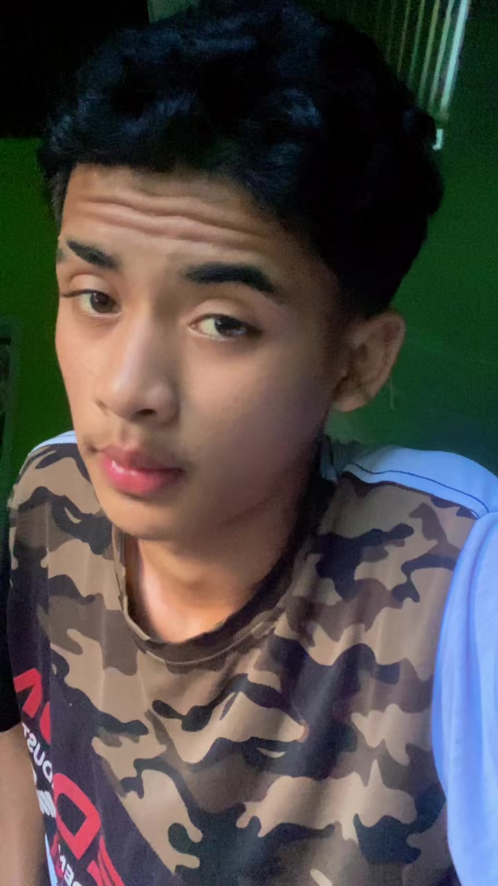@kka jhe🇮🇩🇹🇱